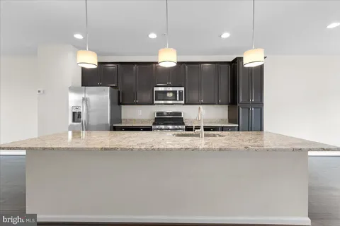 $515,000 | 7210 Hartley Lane, Glen Burnie, MD 21060