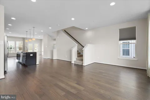 $515,000 | 7210 Hartley Lane, Glen Burnie, MD 21060