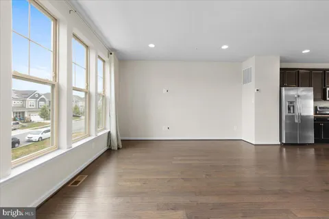 $515,000 | 7210 Hartley Lane, Glen Burnie, MD 21060