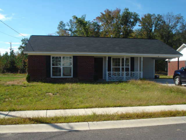 29 Hunters Glen Rome, GA 30165 - Photo 1 of 1 Main View