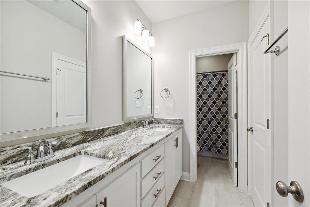 30834 Carter Cemetery Road Springfield, LA 70462 - Photo 12 of 20