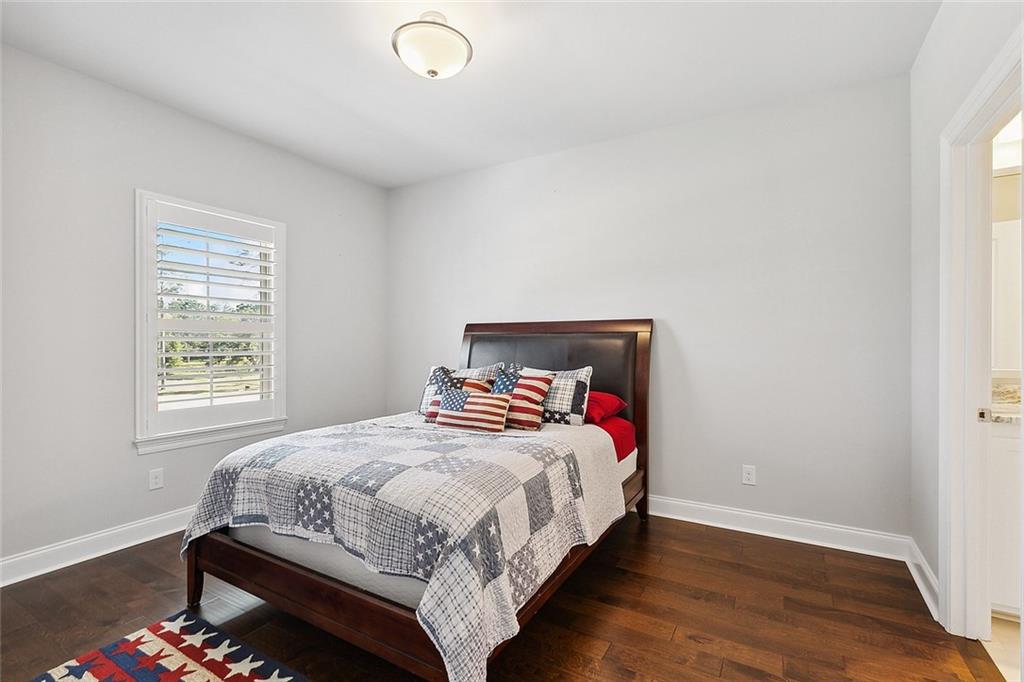 30834 Carter Cemetery Road Springfield, LA 70462 - Photo 13 of 20