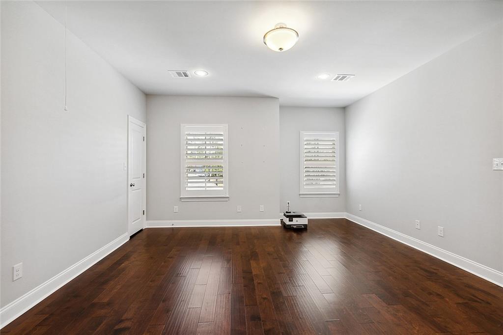 30834 Carter Cemetery Road Springfield, LA 70462 - Photo 14 of 20