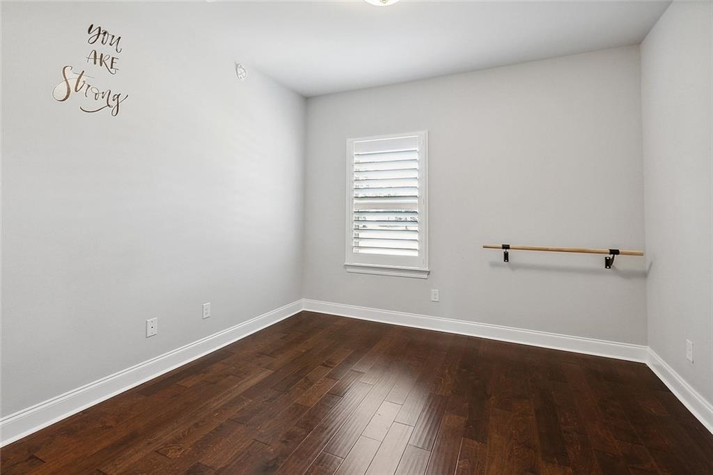 30834 Carter Cemetery Road Springfield, LA 70462 - Photo 15 of 20