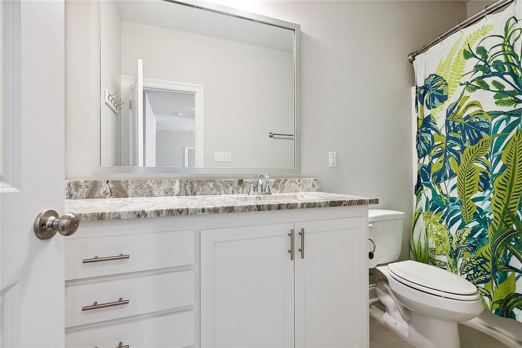 30834 Carter Cemetery Road Springfield, LA 70462 - Photo 16 of 20