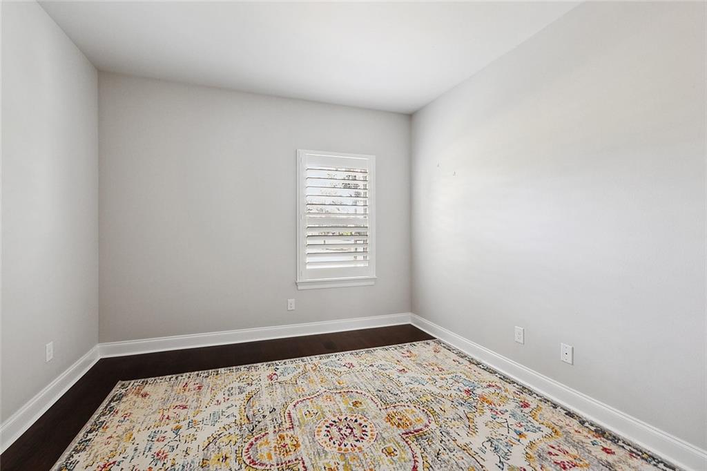 30834 Carter Cemetery Road Springfield, LA 70462 - Photo 17 of 20