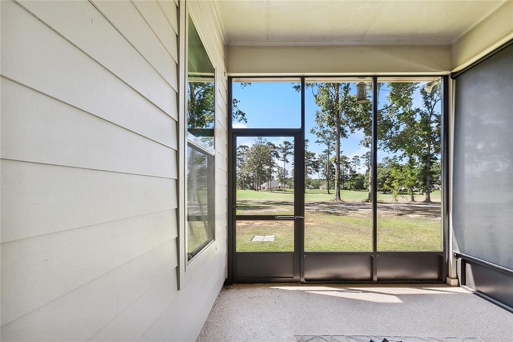 30834 Carter Cemetery Road Springfield, LA 70462 - Photo 18 of 20