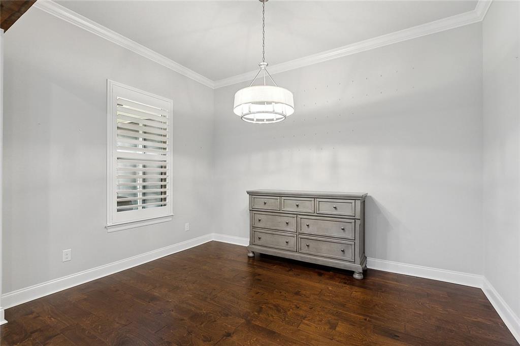 30834 Carter Cemetery Road Springfield, LA 70462 - Photo 6 of 20