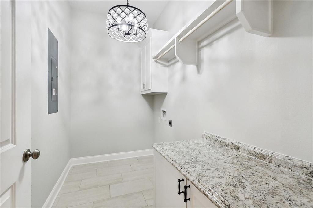 30834 Carter Cemetery Road Springfield, LA 70462 - Photo 7 of 20