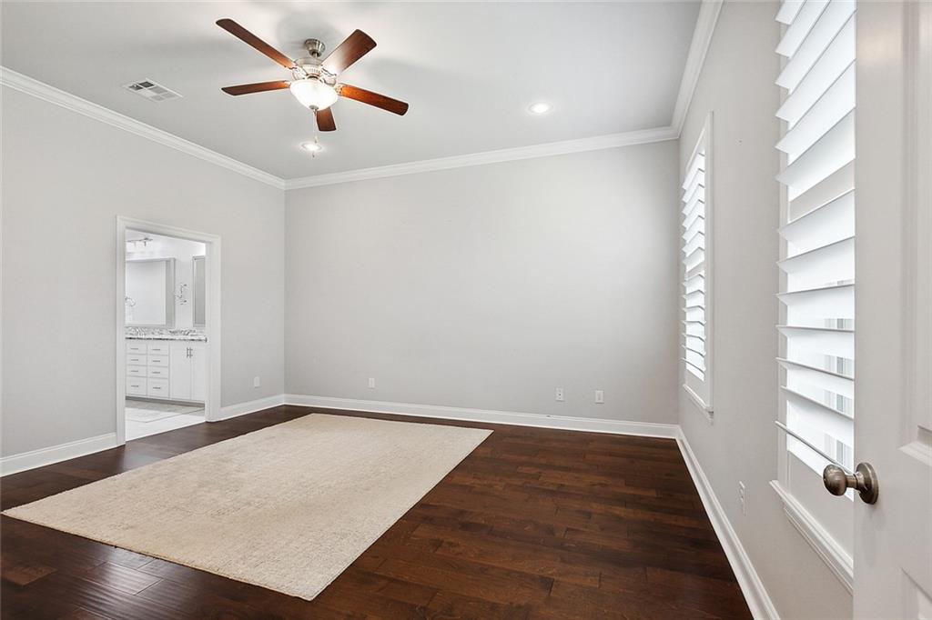 30834 Carter Cemetery Road Springfield, LA 70462 - Photo 8 of 20