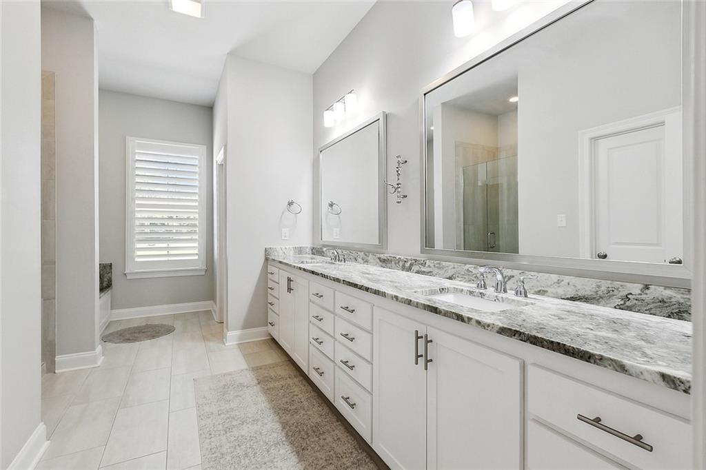 30834 Carter Cemetery Road Springfield, LA 70462 - Photo 9 of 20