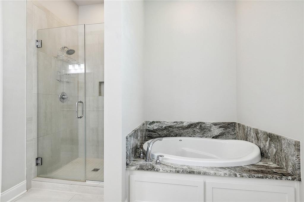 30834 Carter Cemetery Road Springfield, LA 70462 - Photo 10 of 20