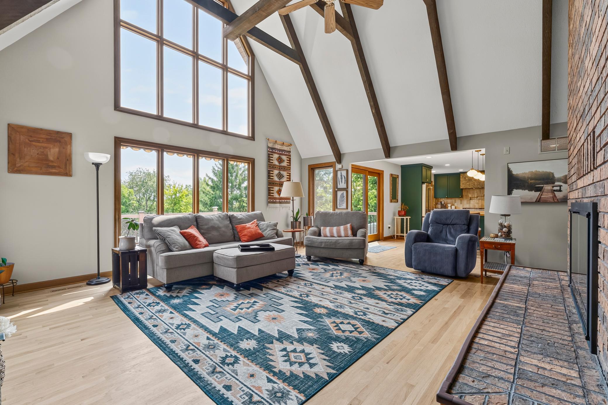 3640 Lakeview Court Northeast Rochester, MN 55906 - Photo 5 of 43 Gallery Image 5