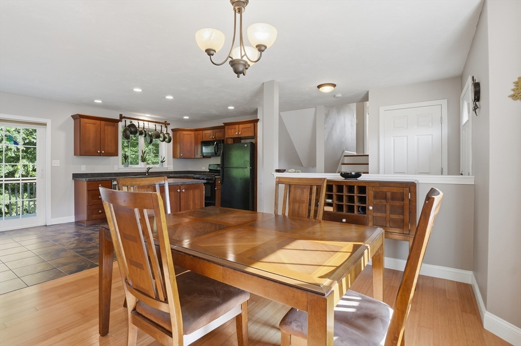 251 Pleasantdale Road Rutland, MA 01543 - Photo 6 of 41 Gallery Image 6