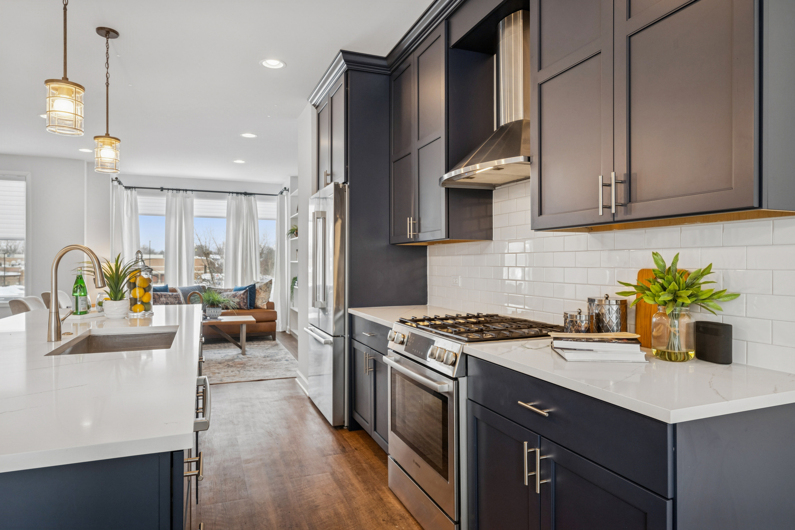 1255 Shermer Road Northbrook, IL 60062 - Photo 11 of 25