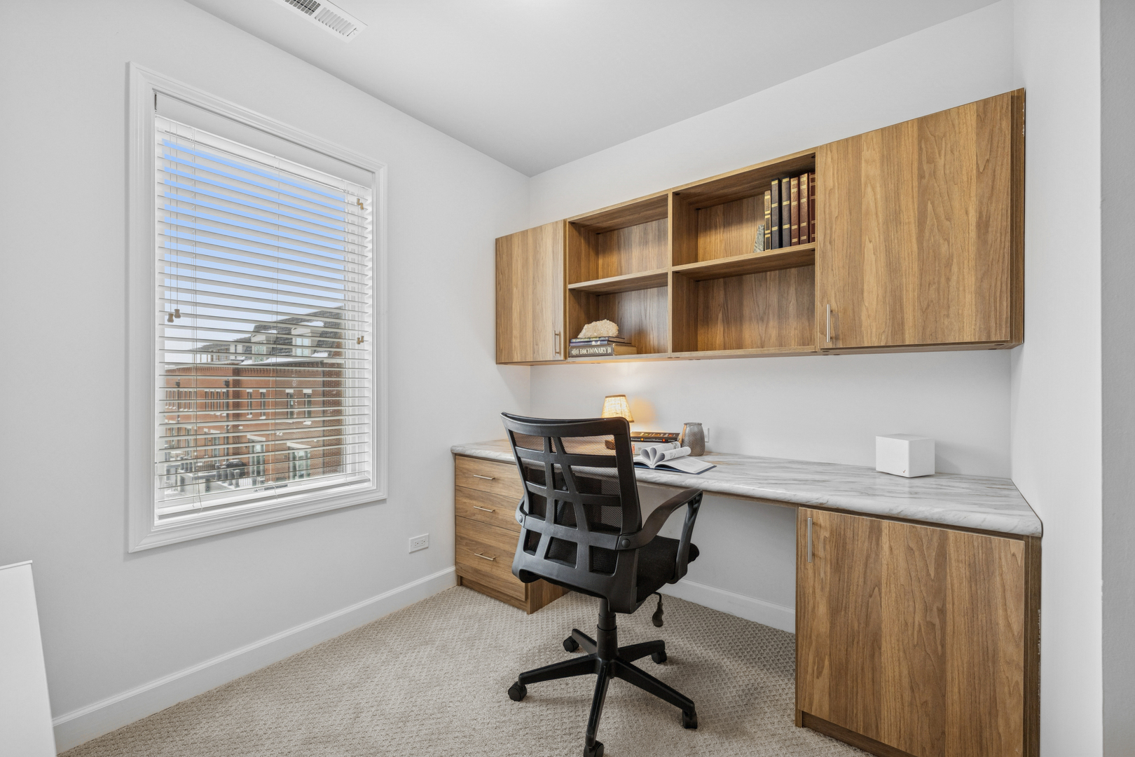 1255 Shermer Road Northbrook, IL 60062 - Photo 12 of 25