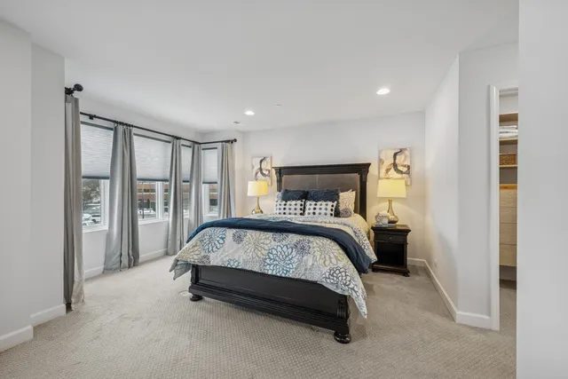 $810,000 | 1255 Shermer Road, Northbrook, IL 60062