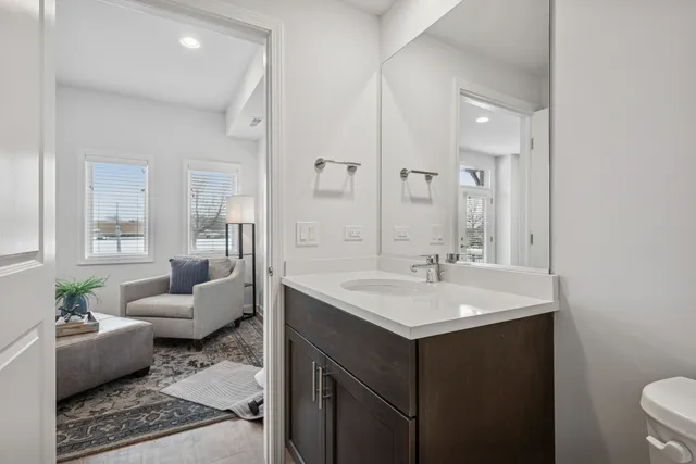 $810,000 | 1255 Shermer Road, Northbrook, IL 60062