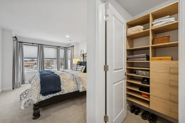 $810,000 | 1255 Shermer Road, Northbrook, IL 60062