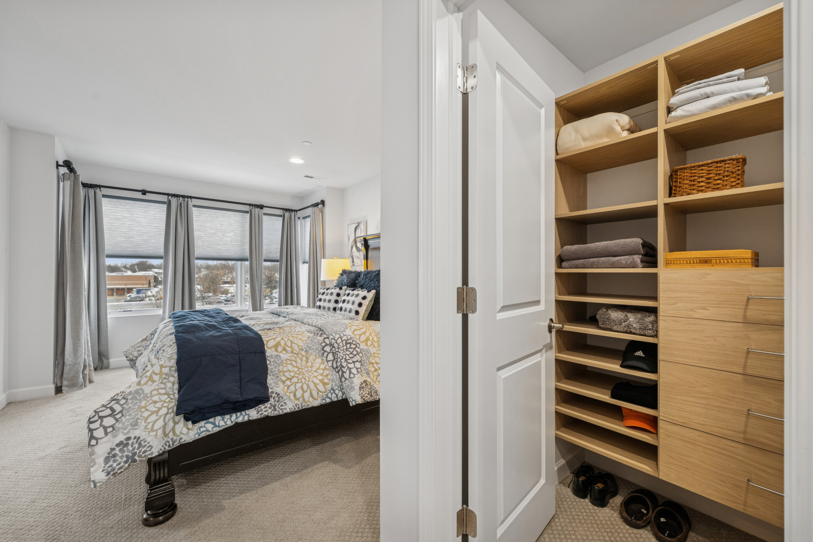 1255 Shermer Road Northbrook, IL 60062 - Photo 15 of 25