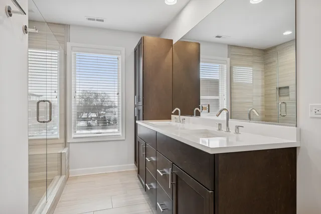 $810,000 | 1255 Shermer Road, Northbrook, IL 60062