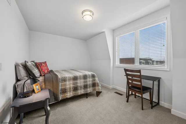 $810,000 | 1255 Shermer Road, Northbrook, IL 60062