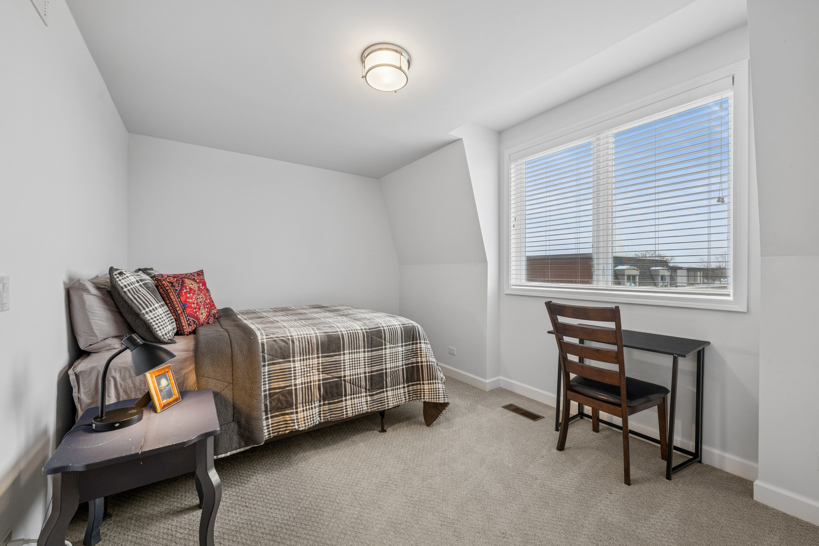 1255 Shermer Road Northbrook, IL 60062 - Photo 17 of 25