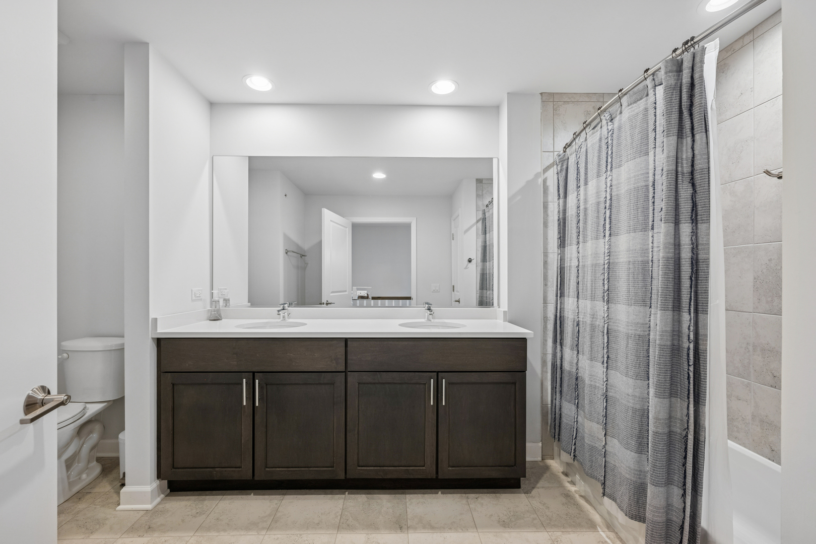 1255 Shermer Road Northbrook, IL 60062 - Photo 18 of 25