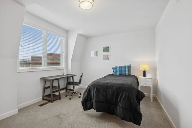 $810,000 | 1255 Shermer Road, Northbrook, IL 60062