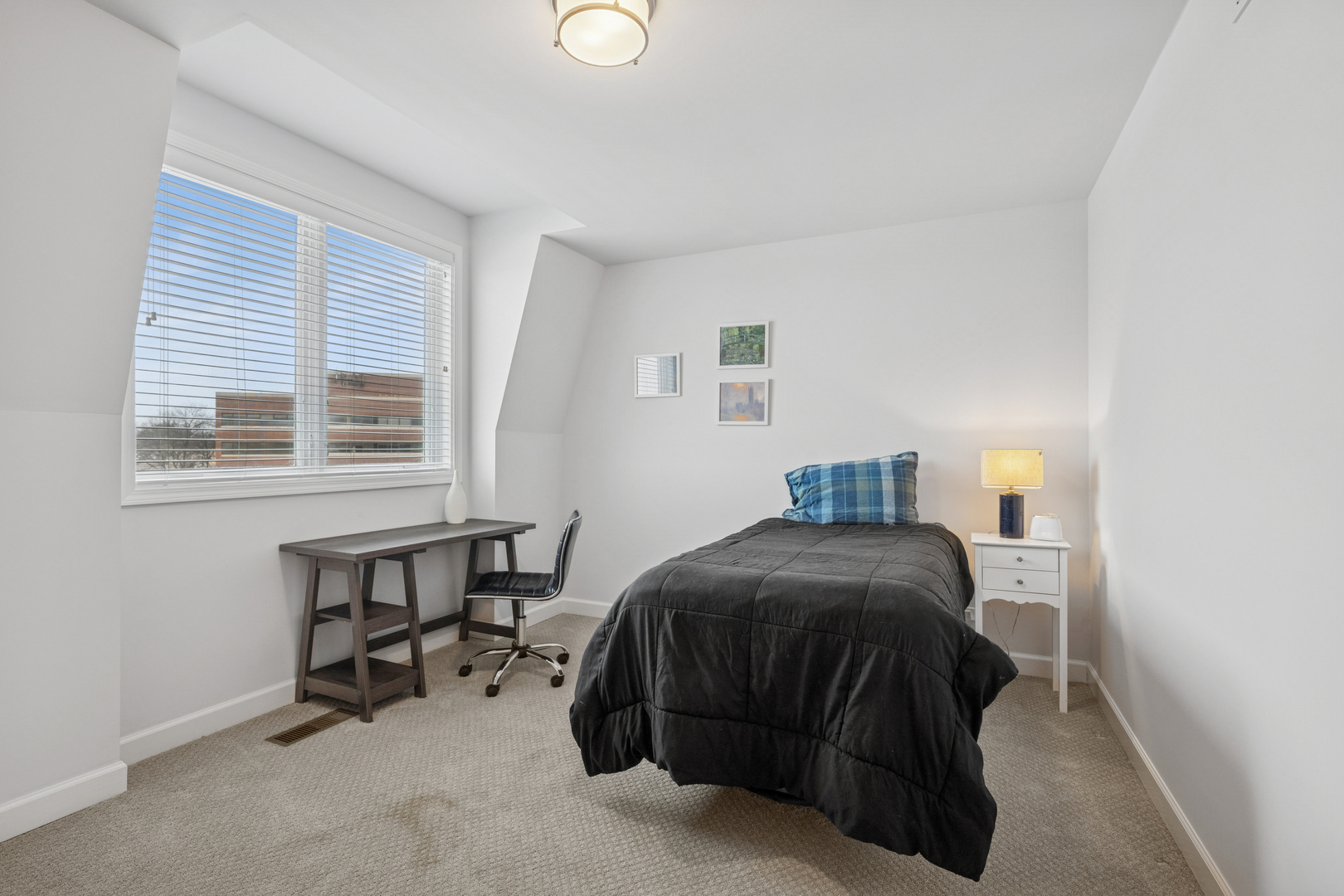 1255 Shermer Road Northbrook, IL 60062 - Photo 19 of 25