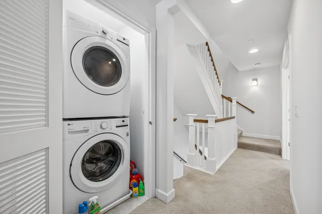 $810,000 | 1255 Shermer Road, Northbrook, IL 60062