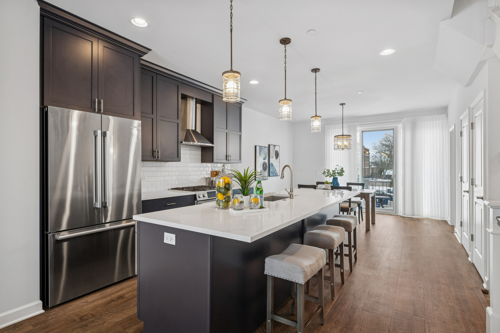 1255 Shermer Road Northbrook, IL 60062 - Photo 7 of 25