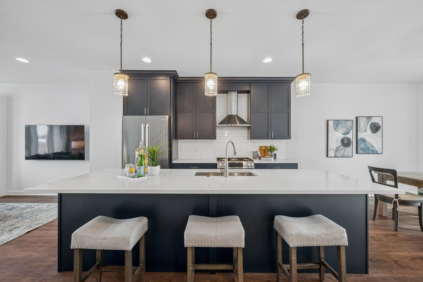 1255 Shermer Road Northbrook, IL 60062 - Photo 8 of 25