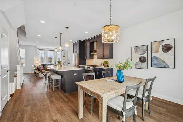 $810,000 | 1255 Shermer Road, Northbrook, IL 60062