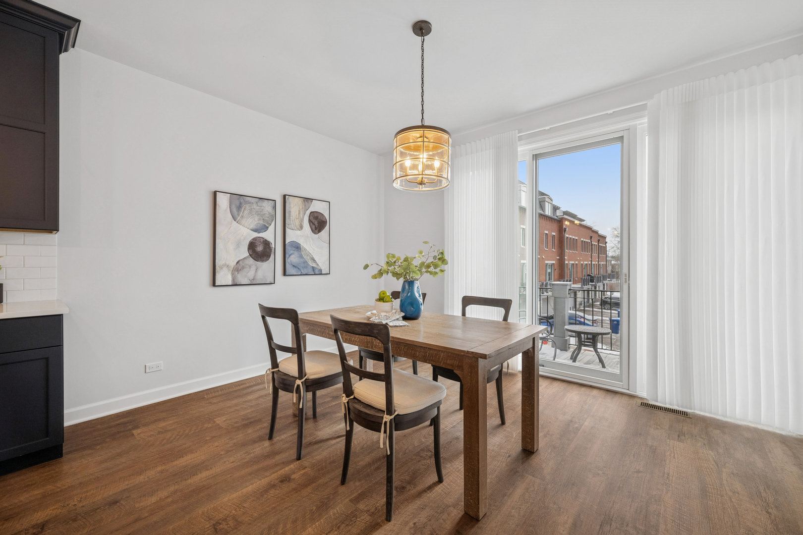 1255 Shermer Road Northbrook, IL 60062 - Photo 10 of 25