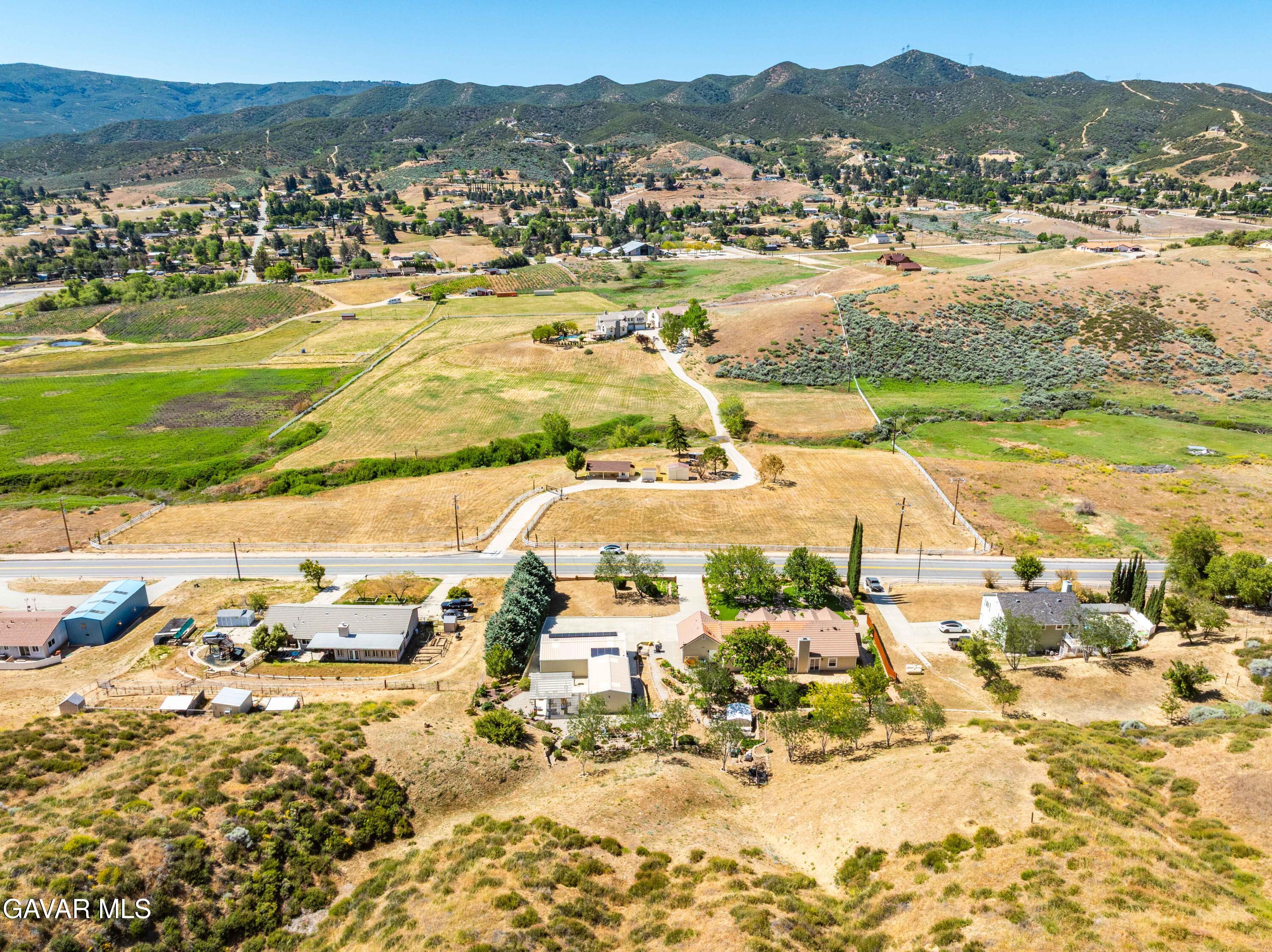 9251 Elizabeth Lake Road Leona Valley, CA 93551 - Photo 52 of 57 Elizabeth Lake-64