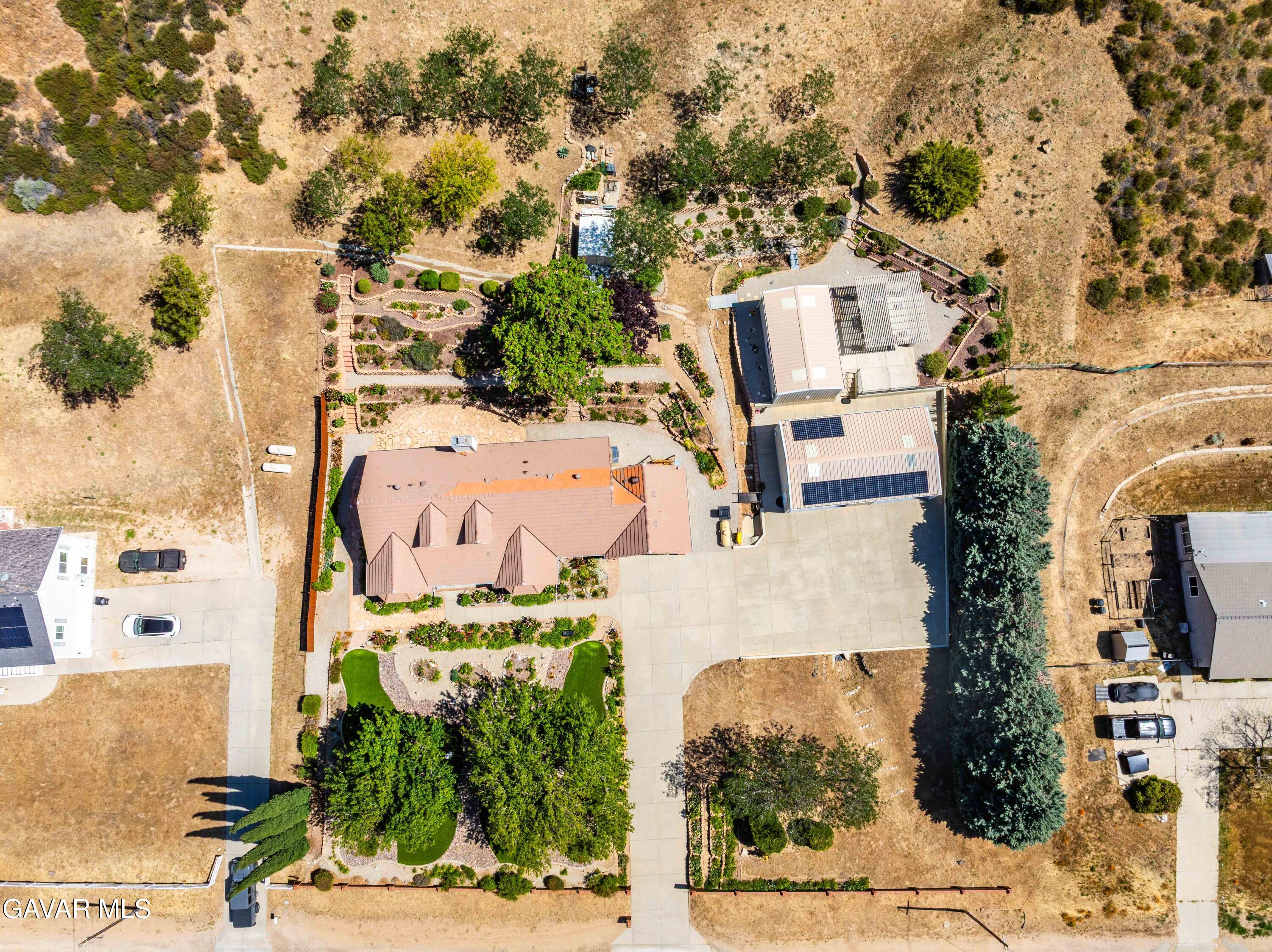 9251 Elizabeth Lake Road Leona Valley, CA 93551 - Photo 54 of 57 Elizabeth Lake-61