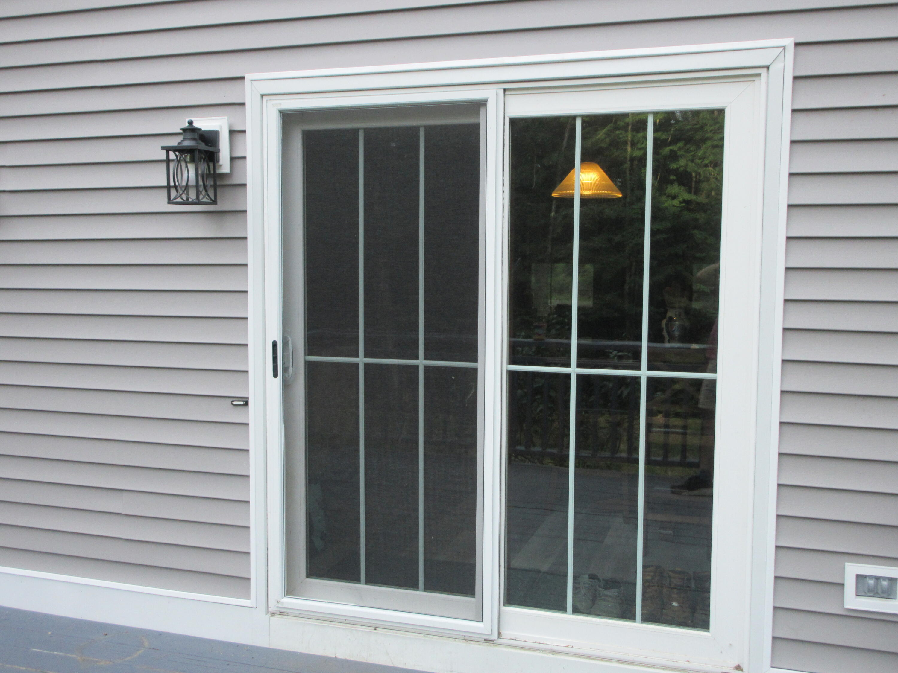 177 Blake Road Standish, ME 04084 - Photo 16 of 47 IMG_0191