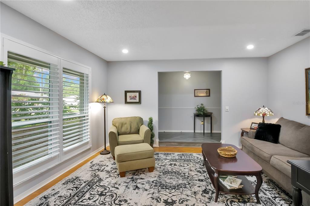 509 Ridgewood Street Altamonte Springs, FL 32701 - Photo 18 of 48