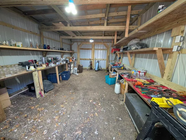 $125,000 | 231 Wood Street, Redgranite, WI 54970