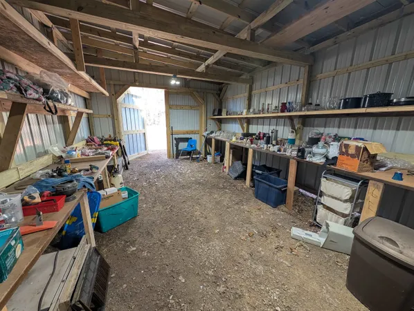 $125,000 | 231 Wood Street, Redgranite, WI 54970