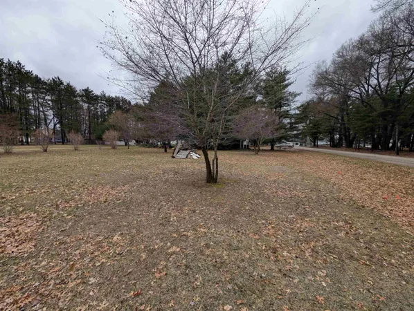 $125,000 | 231 Wood Street, Redgranite, WI 54970