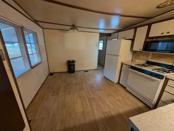 $125,000 | 231 Wood Street, Redgranite, WI 54970