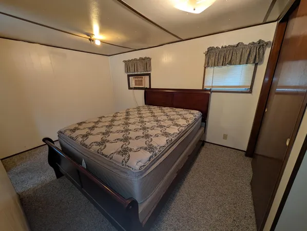 $125,000 | 231 Wood Street, Redgranite, WI 54970