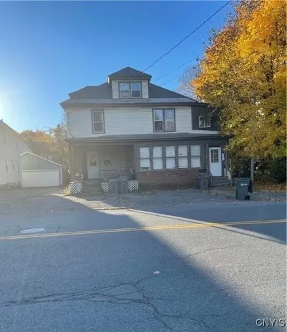 $175,000 | 429 Turin Street, Rome, NY 13440