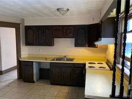 429 Turin Street Rome, NY 13440 - Photo 11 of 13