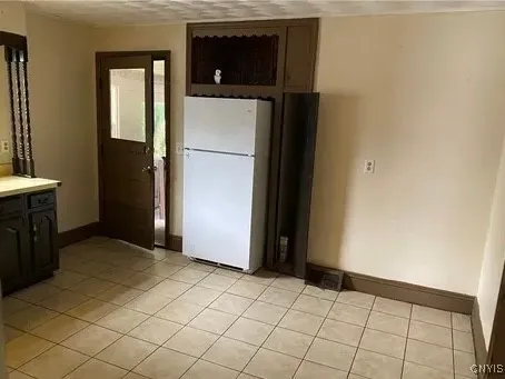 $175,000 | 429 Turin Street, Rome, NY 13440