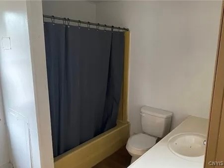 429 Turin Street Rome, NY 13440 - Photo 13 of 13