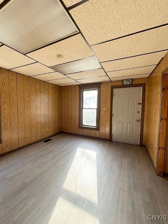 429 Turin Street Rome, NY 13440 - Photo 2 of 13