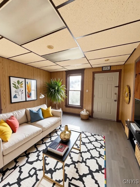 429 Turin Street Rome, NY 13440 - Photo 3 of 13